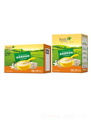 �������׃��o(h��)���䷽���b�I�B(y��ng)�׷�