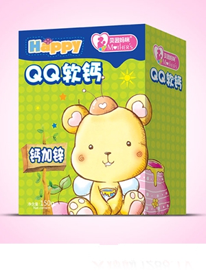 ؐ�����}���\QQܛ�}