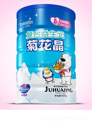 ؐ�����(f��)������Ԫ�ջ���