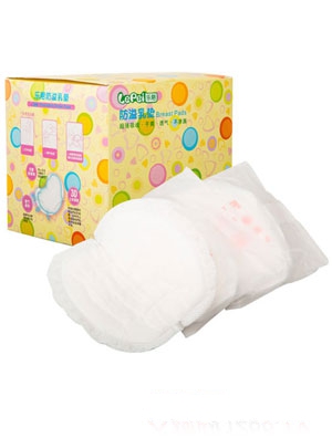 ���������|