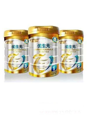 ��(y��u)��Ԫ���׃��̷�