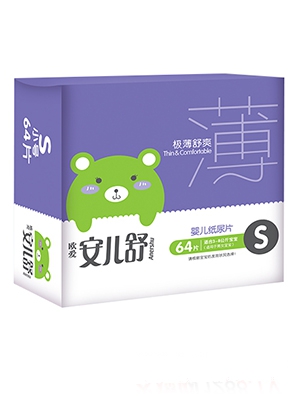 ������냺����ƬXL50Ƭ