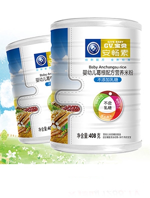 GV��ؐ�_��ˮ���I�B(y��ng)�׷�