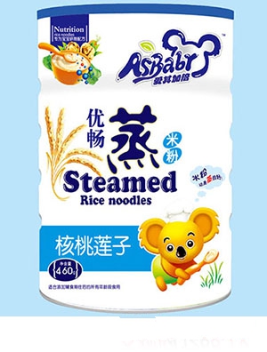 ����ӱ�����ɏ�����׷�