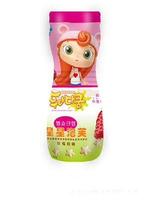 ཇ}�㽶ζ������ܽ