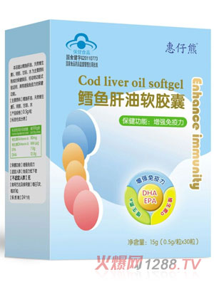 �������{(l��n)ñ�L�~����30�������У�