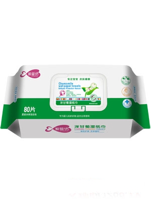 �ϋ뷻��ʾ՝񼈽�