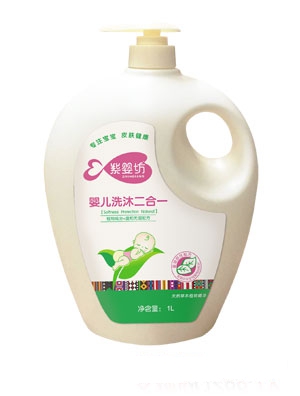 �ϋ뷻�냺��ԡ����һ