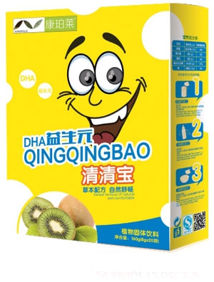 �����R�ļ���(r��n)�c���匚