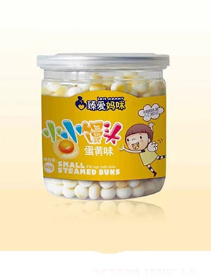 ��ۋ���СС�z�^���Sζ