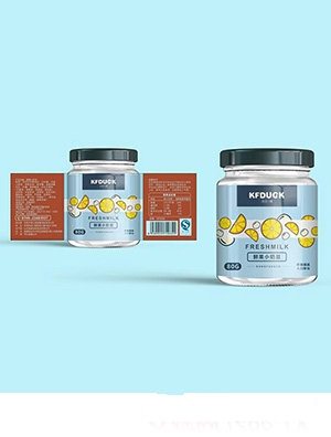 ����С���r��С�̶�