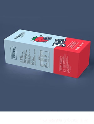 ����С����ݮˮ���l