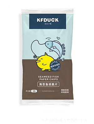 ����С����̦�~����Ƭ