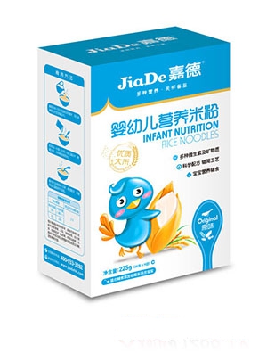 �ε¶�S���ߋ��׃��I�B(y��ng)�׷�