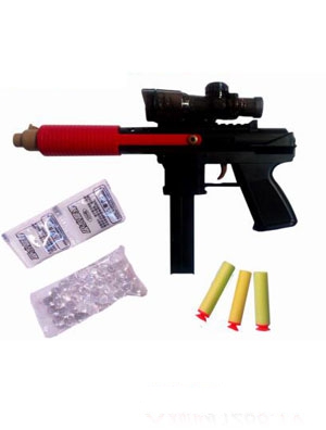 ��ͯ���ք�(d��ng)ˮ��������ͨ�b��