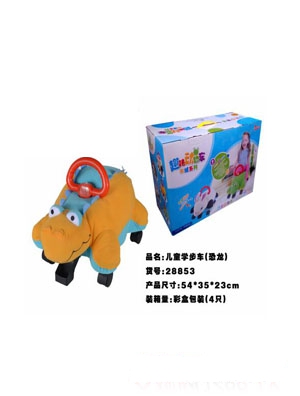 ��ͯ�ȃ�ͯ�W��܇��������