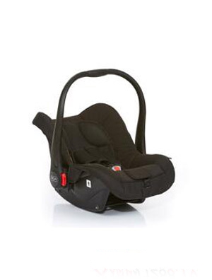 ��܇��ȫ����