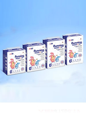 �����Ë��׃�����ѝS70Ƭ