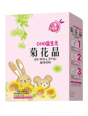 ����ҼDHA����Ԫ�ջ���