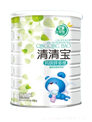 ����Ҽ���匚-�}�F�\��S