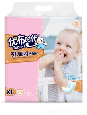 �����r����ƬS82