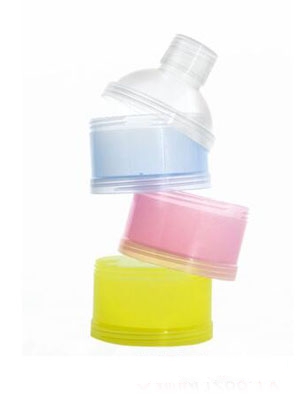 ��(d��)��ʽ�̷۸�