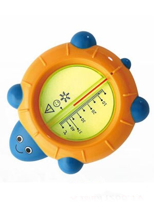 ��ͨˮ��Ӌ(j��)