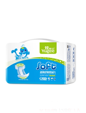 ��ӛ�ӸЭh��������ˬ����ѝXL