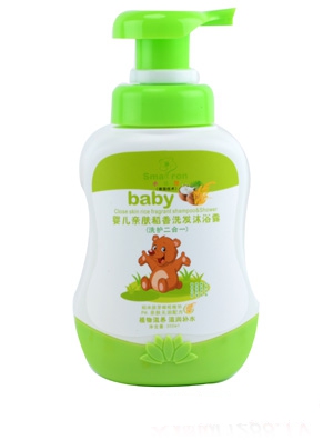 С��@�냺���y���H�wϴ�l(f��)��ԡ¶