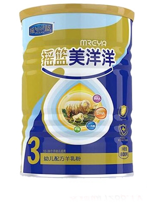 �u�@���������b���׃����̷�3��800g