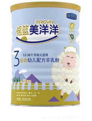 �u�@��������b���̷�3��800g