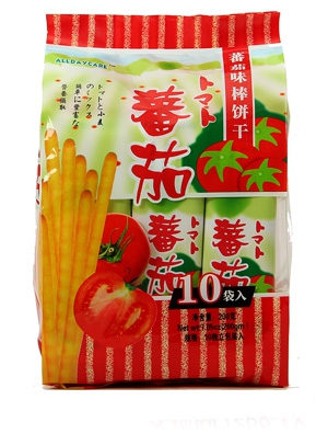 ALLDAYCARE��ζ̿����֥ʿζ