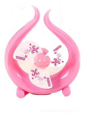 �����ź��J�L������{