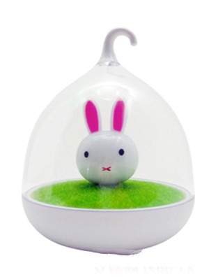 �����ų��С���B(ni��o)�\��