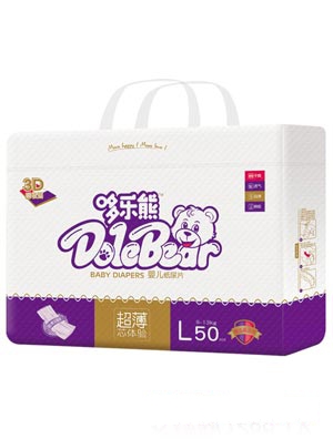 �ߘ��ܳ�������ƬS60