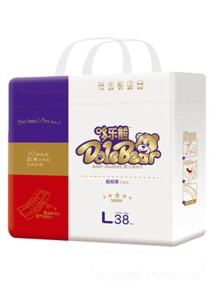 �ߘ��ܳ���о����ƬS48