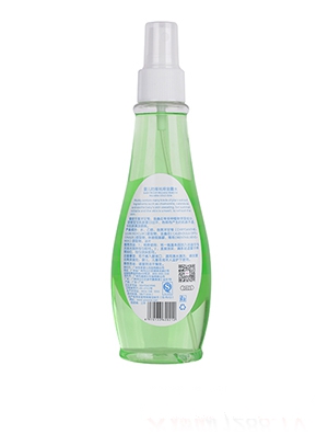 �ԹԘ��냺����ȥ���¶ˮ