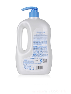 �ԹԘ�����һϴ�l��ԡ¶