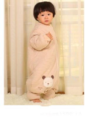 ؐ��ؐ����ʹ�๦���а屧��