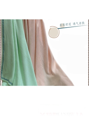 ؐ��ؐ�ȃ�(y��u)��̺