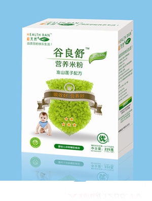 ����Ȼ����������s�Z�䷽�I(y��ng)�B(y��ng)�׷�