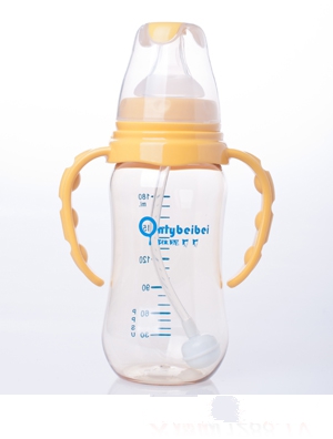 Ψ��ؐؐ����PPSU��ƿ150ml�Sɫ