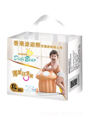 �ϵ��ܭh��ѝS42Ƭ