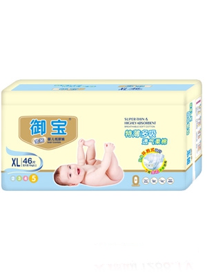 �������b�ر���������ѝXL46