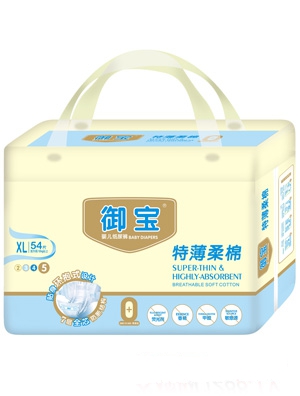 �����ر����Ἀ��ѝS80