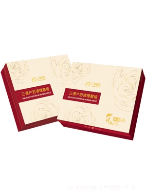 ��Դ��۝h�����ԭҺ