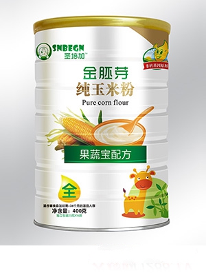 ʥ��ӽ���ѿ�����׷�ɽ��_ζ�䷽