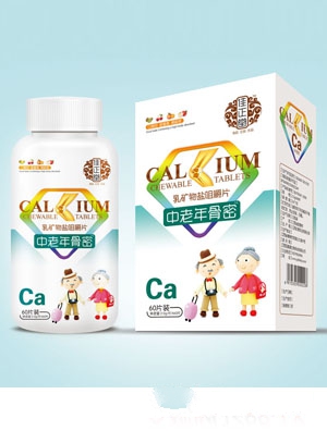 �������ЋD�����}