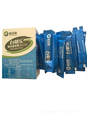 �_�����ͺϿ��^��������