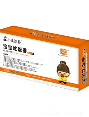 �Vһ�Č��������С�����a